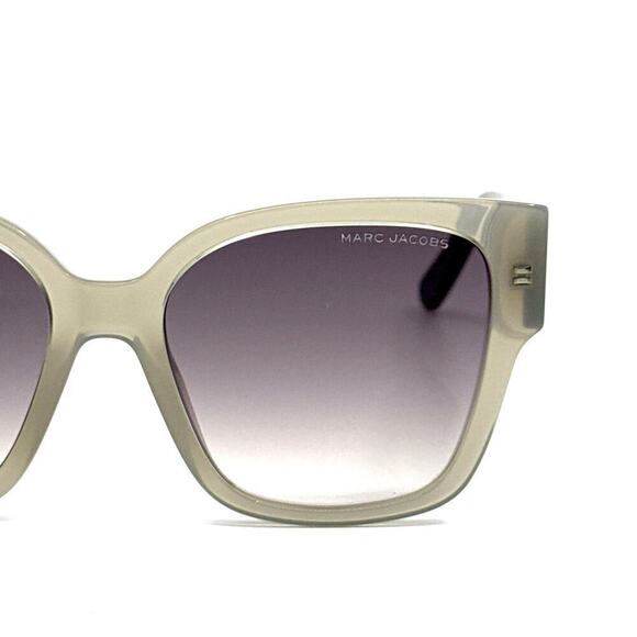 New, MARC JACOBS Sunglasses MARC 698/S 6CR9O Authentic main image 4
